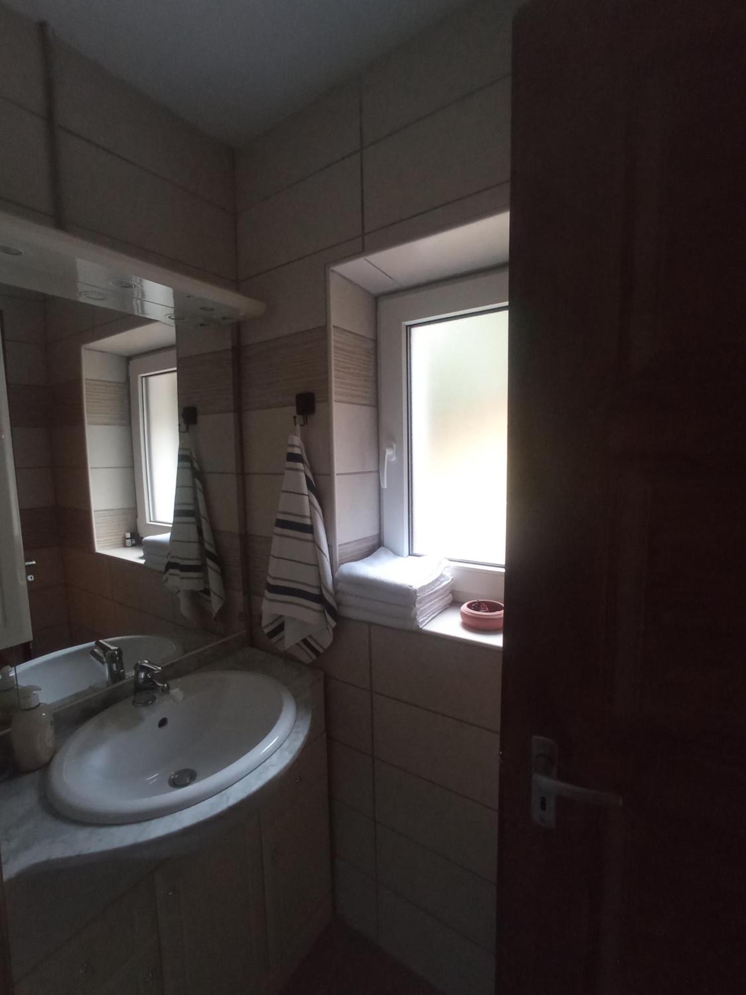 Pele Vendeghaz Villa Velem Kültér fotó